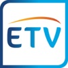 Kijk ETV