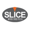 Slice Wood Fire Pizza