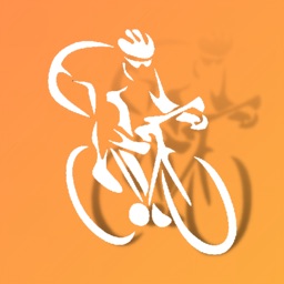 Cyclemeter: Cycling Tracker