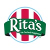 Rita's Ice