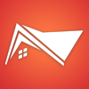 RedX Roof - Rafter Calculator - RedX Technology Inc