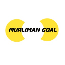 Murliman Goal