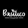 Basilico | Ноглики