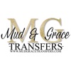 Mud & Grace Transfers
