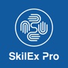 SkilEx Pro