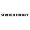 Stretch Theory