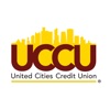 United Cities Credit Union