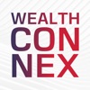 Wealth Connex