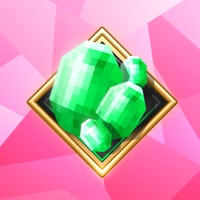 Earth Maps Servers  Textures