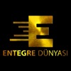 Entegre Dünyası