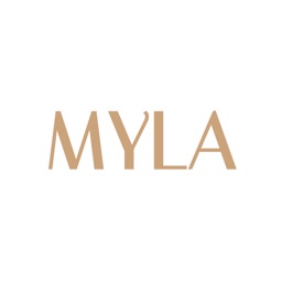 MYLA - Manifestation Journal