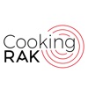 CookingRAK