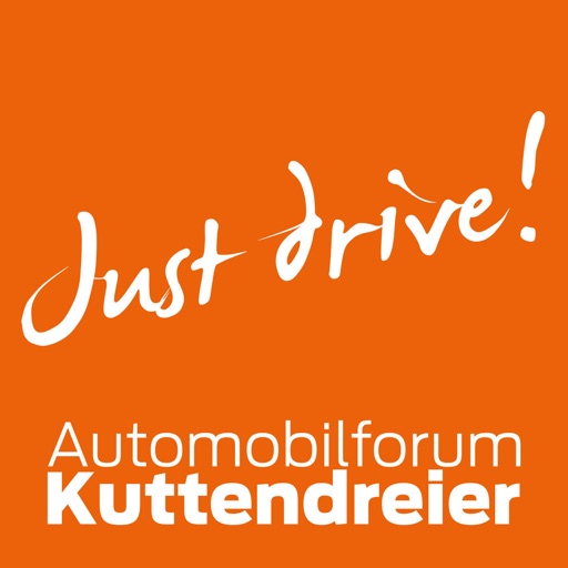 AMF Kuttendreier GmbH Download