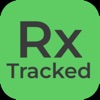 RxTracked: Patient App