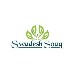 Swadesh Souq