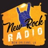 New Rock Radio