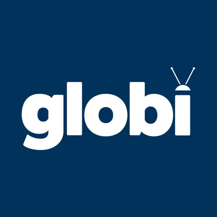 Globi TV Cheats