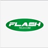 Flash Telecom Benefícios