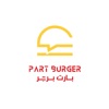 Part Burger