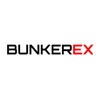 BunkerEx