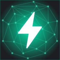 SuperSpeed-Fast Proxy apk