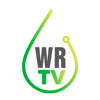 WaterRower.TV - WaterRower