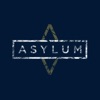 The Asylum Barbershop