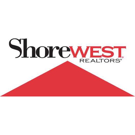 Shorewest