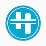 HUNDO Sports Exchange