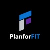 PlanforFIT Training