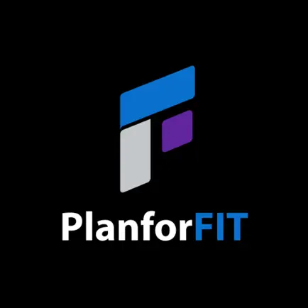 PlanforFIT Training Cheats