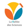 GS La Vallée des Sciences