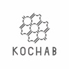 KOCHAB