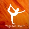 Yoga-Health