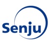 Senju Service Manager