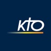 KTO - iPadアプリ