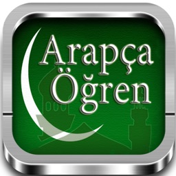 Arapça Öğrenelim Pro