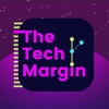 TechMargin Alpha Sticker Pack