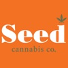Seed Cannabis Company