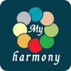 MyHarmony