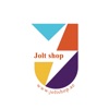 Jolt Shop