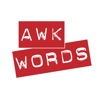 Awkwords
