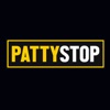 Pattystop