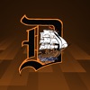 Davis Pirates Athletics