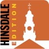 HistoricalTourist: Hinsdale