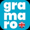 Gramaro: Англійська граматика