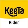 Keeta Rider