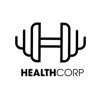 HealthCorp