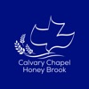 Calvary Chapel of Honey Brook