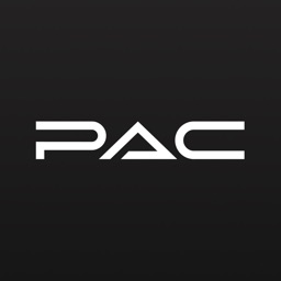 PAC - Pro Athlete Community